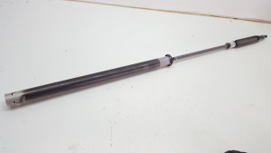 Front Fork Damper Cartridge 1 Honda CR125 1994 CR 125 #661