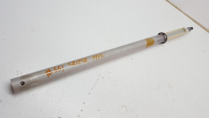 Front Fork Damper Cartridge 2 Honda CR125 1994 CR 125 #661