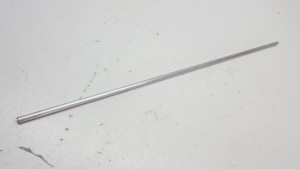 Fork Rebound Needle Collar 2 Honda CR125 1994 94-96 + 250 500 95 #661