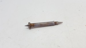 Fork Needle 2 Suzuki RMX250 1992 + Other Years & DRZ400 #727
