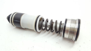 Fork Top Valve 2 Yamaha YZ250 2005 #714
