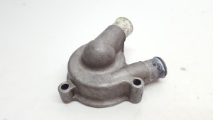 Water Pump Housing Cover Husqvarna TE450 2010 TE510 08-10 #733