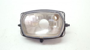 Front Head Light Husqvarna TE450 2010 TE510 08-10 #733