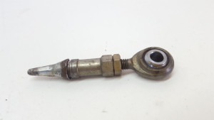 Rear Brake Ball Joint Husqvarna TE450 2010 TE510 08-10 #733