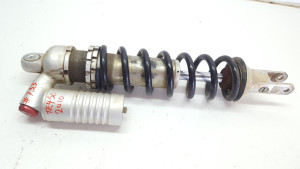 Rear Shock Absorber Husqvarna TE450 2010 TE510 08-10 #733