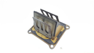 Reed Valve Suzuki RM125 1991 1990-2000 #734
