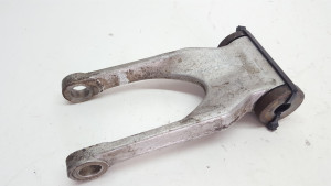 Rear Linkage Dog Bone Suzuki RM125 1991 #734
