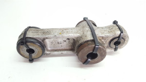 Rear Linkage Knuckle Suzuki RM125 1991 RM250 RMX250 #734