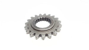 Governor Drive Gear Suzuki RM125 1991 1998-1991 #734