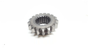 Primary Drive Gear Suzuki RM125 1991 1988-1991 #734