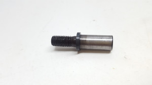 Gear Shift Cam Pin Bolt Suzuki RM125 1991 + Other Models #734