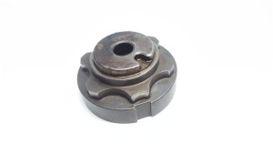 Gear Shift Cam Suzuki RM125 1991 #734