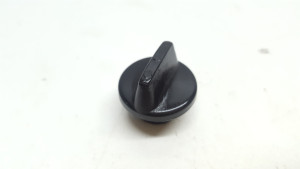 Oil Filler Cap Suzuki RM125 1991 + Other Models #734
