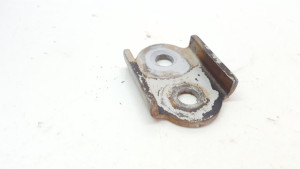 Rear Muffler Stay Yamaha TT600R TTR600 Belgarda 1998 97-01 #735