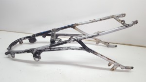 Sub Frame Yamaha TT600R TTR600 Belgarda 1998 97-01 #735