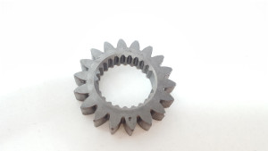 Primary Drive Gear 18T Honda CRF250X 2004 CRF 250 X 04 05 06 07 08 10 11 #SES