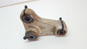 Rear Linkage Knuckle Yamaha TT600R TTR600 Belgarda 1998 97-01 #735
