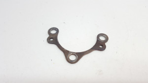 Cylinder Springholder Bracket KTM 50SX Mini 2009 50 SX 09 #728