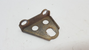 Side Cover Stay 2 Yamaha TT600R TTR600 Belgarda 1998 97-01 #735