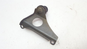 Oil Tank Bracket 3 Yamaha TT600R TTR600 Belgarda 1998 97-01 #735
