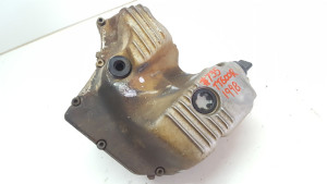 Oil Tank Yamaha TT600R TTR600 Belgarda 1998 97-01 #735