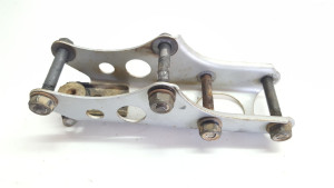 Front Engine Mount Stay Yamaha TT600R TTR600 Belgarda 1998 97-01 #735