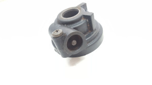 Speedometer Drive Gear Yamaha TT600R TTR600 Belgarda 1998 97-01 #735