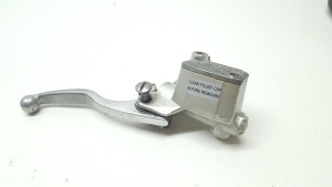 Front Brake Master Cylinder Husqvarna TE450 2010 TE510 08-10 #733