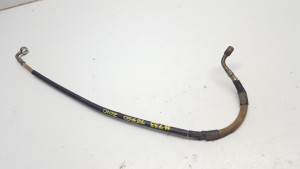 Rear Brake Hose Line Husqvarna TE450 2010 TE510 08-10 #733