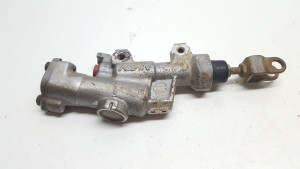 Rear Brake Master Cylinder For Rebuild Yamaha WR250F 2007 + Other Models #732