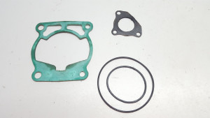 Cylinder Head Gaskets O-Rings KTM 50SX Mini 2009 50 SX 09 Junior Husqvarna TC50 TC 50 09-21 #728