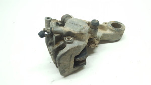 Rear Brake Caliper Suit Parts Suzuki RMX250 1992 #727