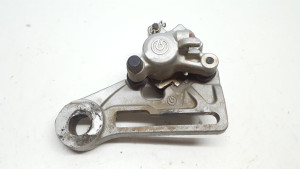 Rear Brake Caliper KTM 450SX-F 2005 + Other Models #716