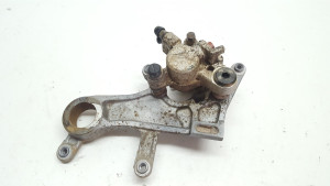Rear Brake Caliper Honda CRF250R 2009 + Other Models #730