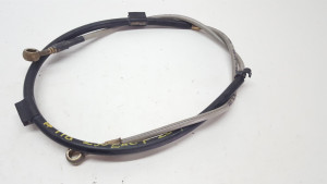 Front Brake Hose Line KTM 250 EXC-F 2007 + Other Models #718