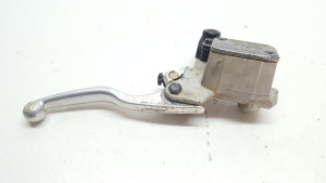 Front Brake Master Cylinder KTM 250 EXC-F 2007 + Other Models #718