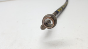 Rear Brake Hose Line KTM 250 EXC-F 2007 + Other Models #718