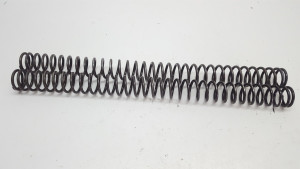 Front Fork Springs Suzuki RM125 1991 RMX250 #734