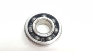 Radial Ball Bearing Honda CRF150R 2007 CRF 150 R 07 #SES
