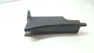 Used Motorcycle Tool Box 31 #TES