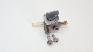 Fuel Tank Cock Tap Yamaha YZ250 2007 + Other Models #736