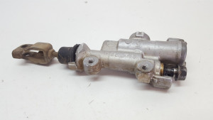 Rear Brake Master Cylinder Honda CRF150RB 2009 07-19 CRF150R #682