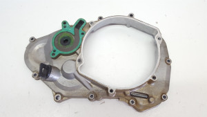 Inner Clutch Cover Husaberg FE390 FE 390 2010 10 #563