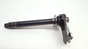 Gear Shift Shaft Husaberg FE390 FE 390 2010 10 #563