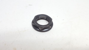 Primary Wheel Nut Husaberg FE390 FE 390 2010 10 #563