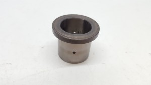 Clutch Inner Ring Husaberg FE390 FE FX 390 570 2010 KTM 400 450 530 EXC #563