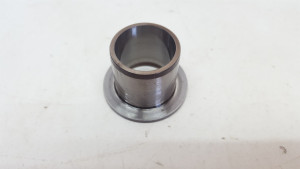 Clutch Inner Ring with Collar KTM 300EXC 2009 02-12 300 EXC SX #698