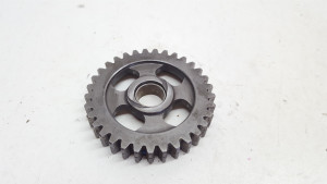 Gear 1st Wheel 33T Yamaha DT200R 1992 89-01 DT 200 230 #DT2-92