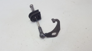 Angle Lever & Connect Rod KTM 300EXC 2009 08-16 300 EXC & More #698