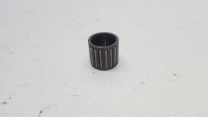 Needle Sleeve Bearing KTM 450EXC 2012 #CKM